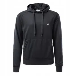 dziecieca-bluza-sportowa-aksim-jrb-martes-140