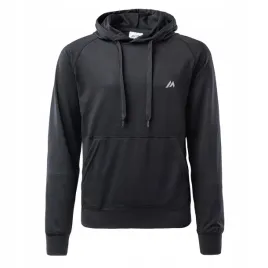 dziecieca-bluza-sportowa-aksim-jrb-martes-152
