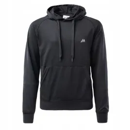 dziecieca-bluza-sportowa-aksim-jrb-martes-158