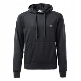 dziecieca-bluza-sportowa-aksim-jrb-martes-164
