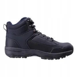 damskie-buty-turystyczne-malias-martes-39