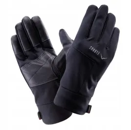 damskie-rekawiczki-tinio-polartec-elbrus-l-xl