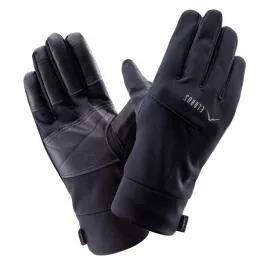 damskie-rekawiczki-tinio-polartec-elbrus-s-m