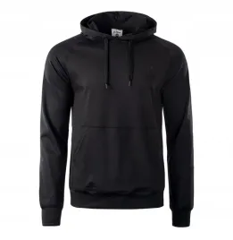 meska-bluza-sportowa-aksim-martes-s