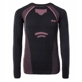 dziecieca-bluzka-termoaktywna-1ran-ast-152-170