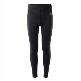 dzieciece-legginsy-vika-jrg-140