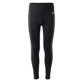 dzieciece-legginsy-vika-jrg-146