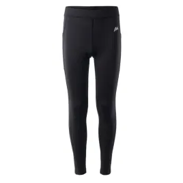 dzieciece-legginsy-vika-jrg-152