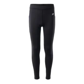 dzieciece-legginsy-vika-jrg-158
