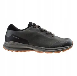 meskie-buty-trekkingowe-lekkie-benard-hi-tec-46
