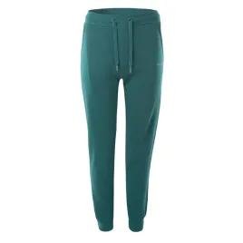damskie-spodnie-lady-melian-xl