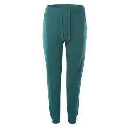 damskie-spodnie-lady-melian-xs