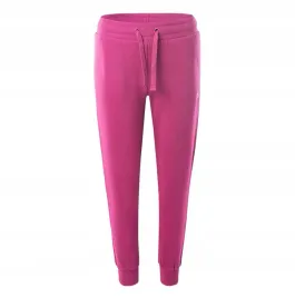 dzieciece-spodnie-omio-jrg-152