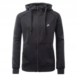 dziecieca-bluza-rozpinana-akos-jrb-martes-140