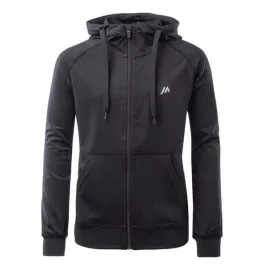 dziecieca-bluza-rozpinana-akos-jrb-martes-146