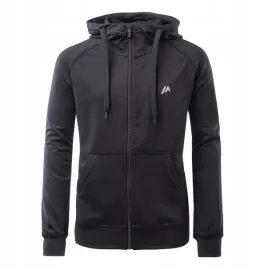 dziecieca-bluza-rozpinana-akos-jrb-martes-152