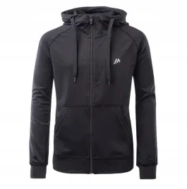 dziecieca-bluza-rozpinana-akos-jrb-martes-158