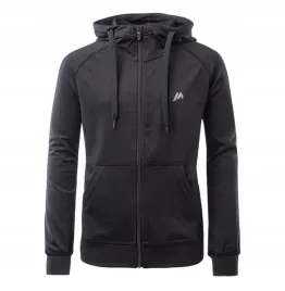 dziecieca-bluza-rozpinana-akos-jrb-martes-164