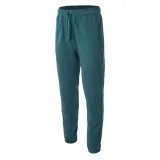 meskie-spodnie-malter-s-stan-nowy