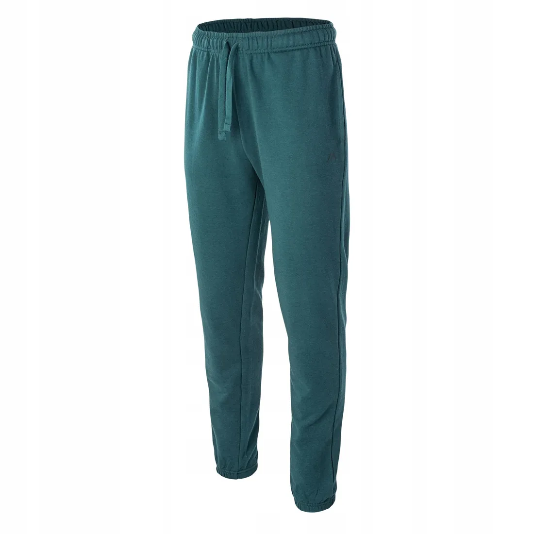 meskie-spodnie-malter-s