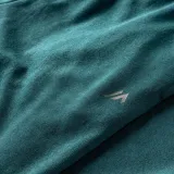 meskie-spodnie-malter-s-rozmiar-s