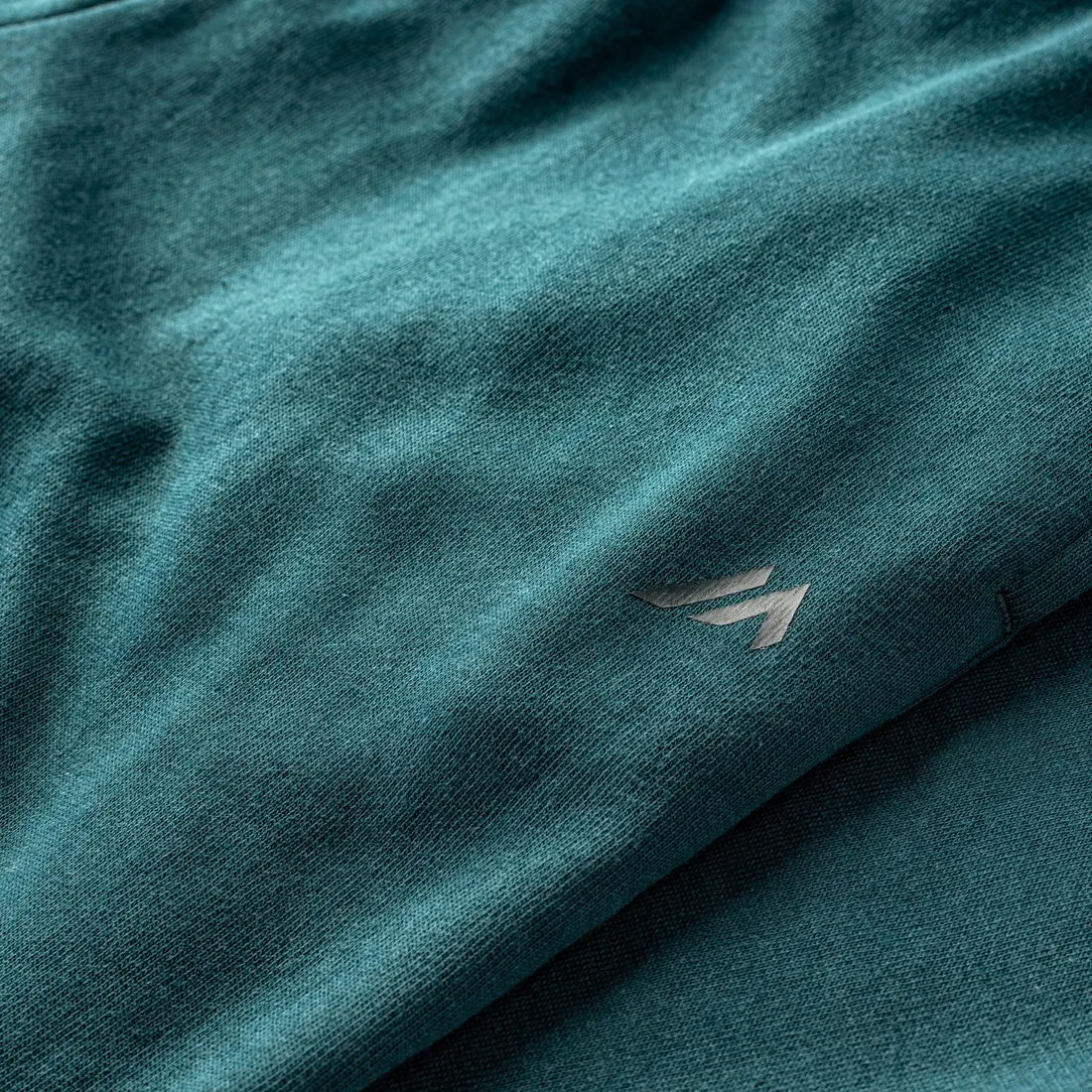 meskie-spodnie-malter-s