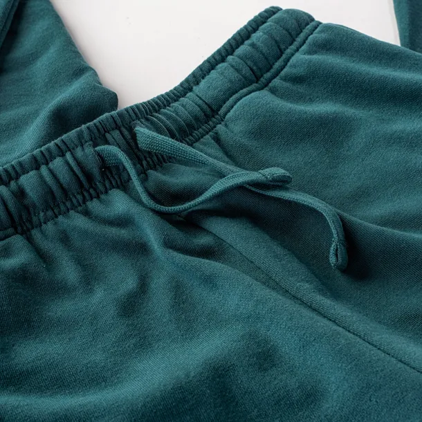 meskie-spodnie-malter-s-kolor-zielony