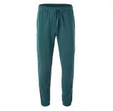 meskie-spodnie-malter-s