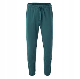 meskie-spodnie-malter-s