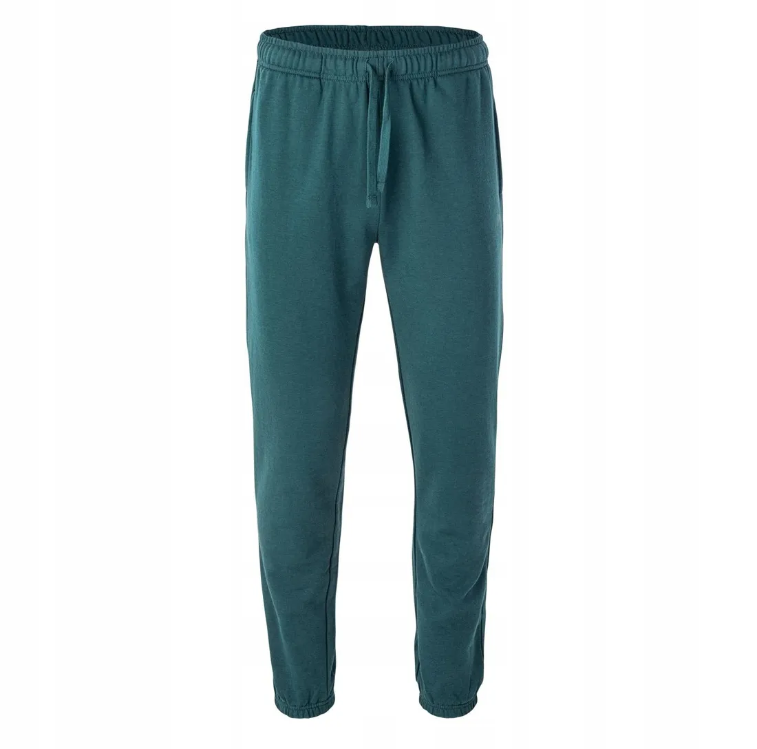 meskie-spodnie-malter-s