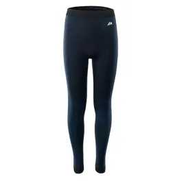 dzieciece-legginsy-termoaktywne-rado-jr-146