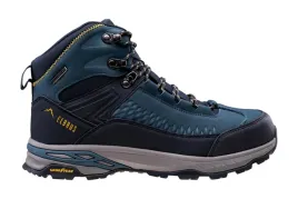 meskie-buty-turystyczne-membrana-engen-elbrus-42