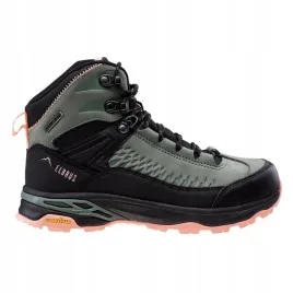 damskie-buty-turystyczne-membrana-engen-elbrus-38