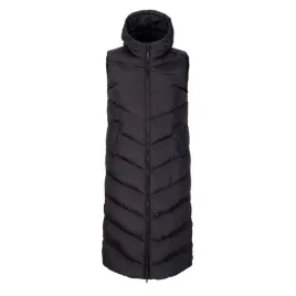 damska-kamizelka-pikowana-lady-gulietta-hi-tec-xs