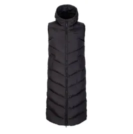 damska-kamizelka-pikowana-lady-gulietta-hi-tec-xl