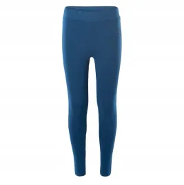 dzieciece-legginsy-getry-miriam-bejo-140