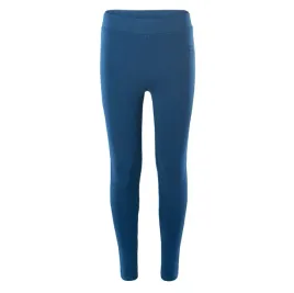 dzieciece-legginsy-getry-miriam-bejo-152