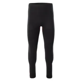 meskie-legginsy-do-biegania-cruzi-iq-s