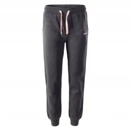 damskie-spodnie-dresowe-lady-melian-hi-tec-xl