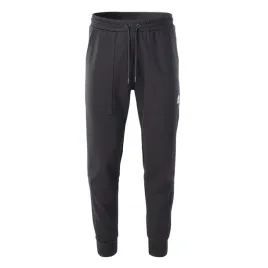 meskie-spodnie-dresowe-regin-elbrus-s