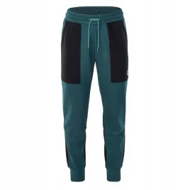 meskie-spodnie-regin-l