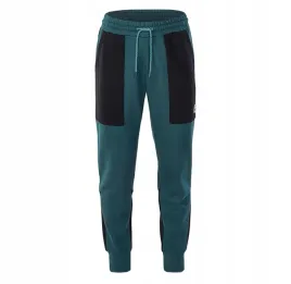 meskie-spodnie-regin-s