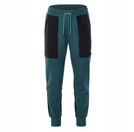 meskie-spodnie-regin-xl