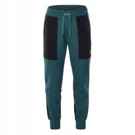 meskie-spodnie-regin-xxl