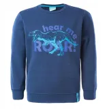 dziecieca-bluza-yakko-kdb-bejo-110