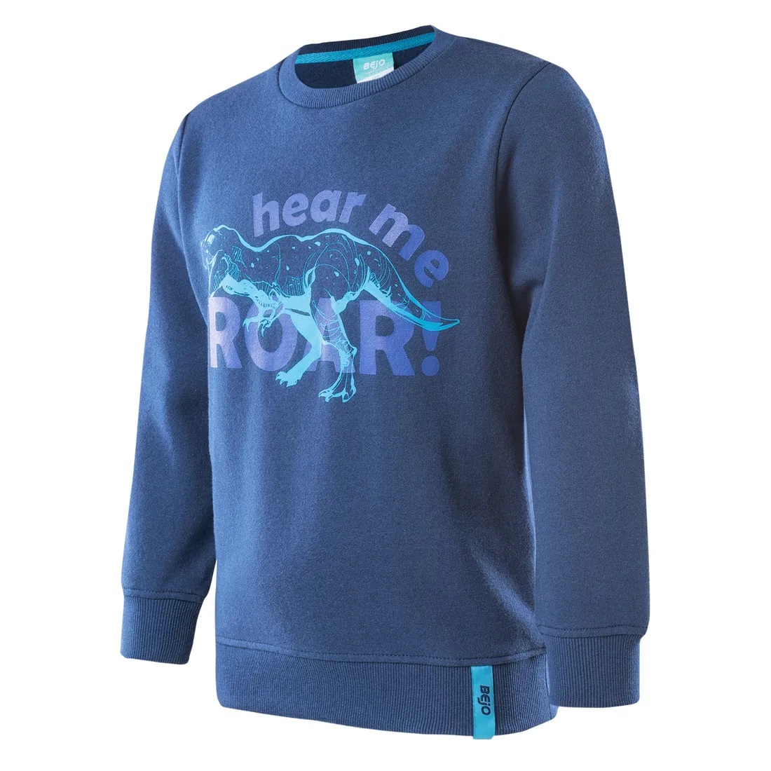dziecieca-bluza-yakko-kdb-bejo-110