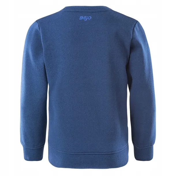 dziecieca-bluza-yakko-kdb-bejo-110-marka-bejo