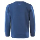 dziecieca-bluza-yakko-kdb-bejo-110-marka-bejo
