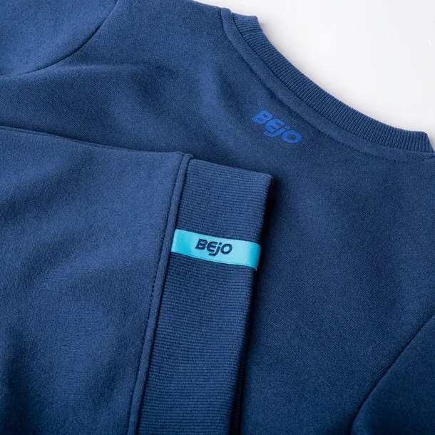 dziecieca-bluza-yakko-kdb-bejo-110-wiek-dziecka-4-lata