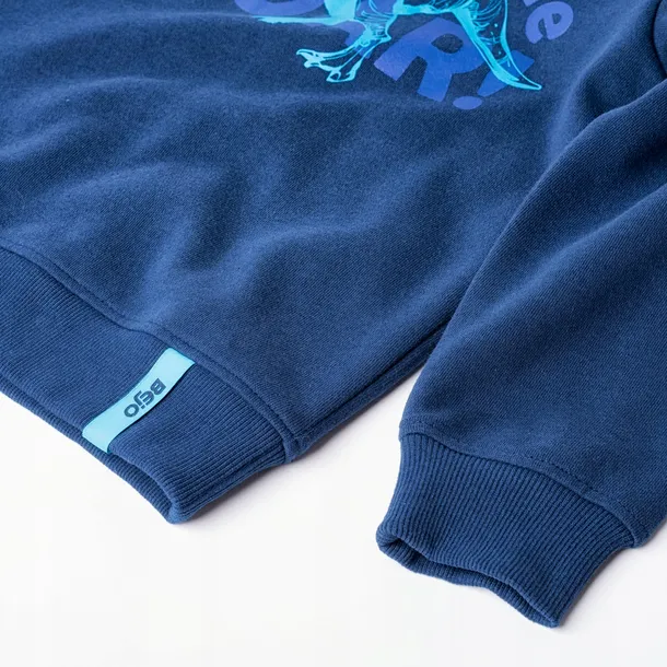 dziecieca-bluza-yakko-kdb-bejo-110-kolor-niebieski
